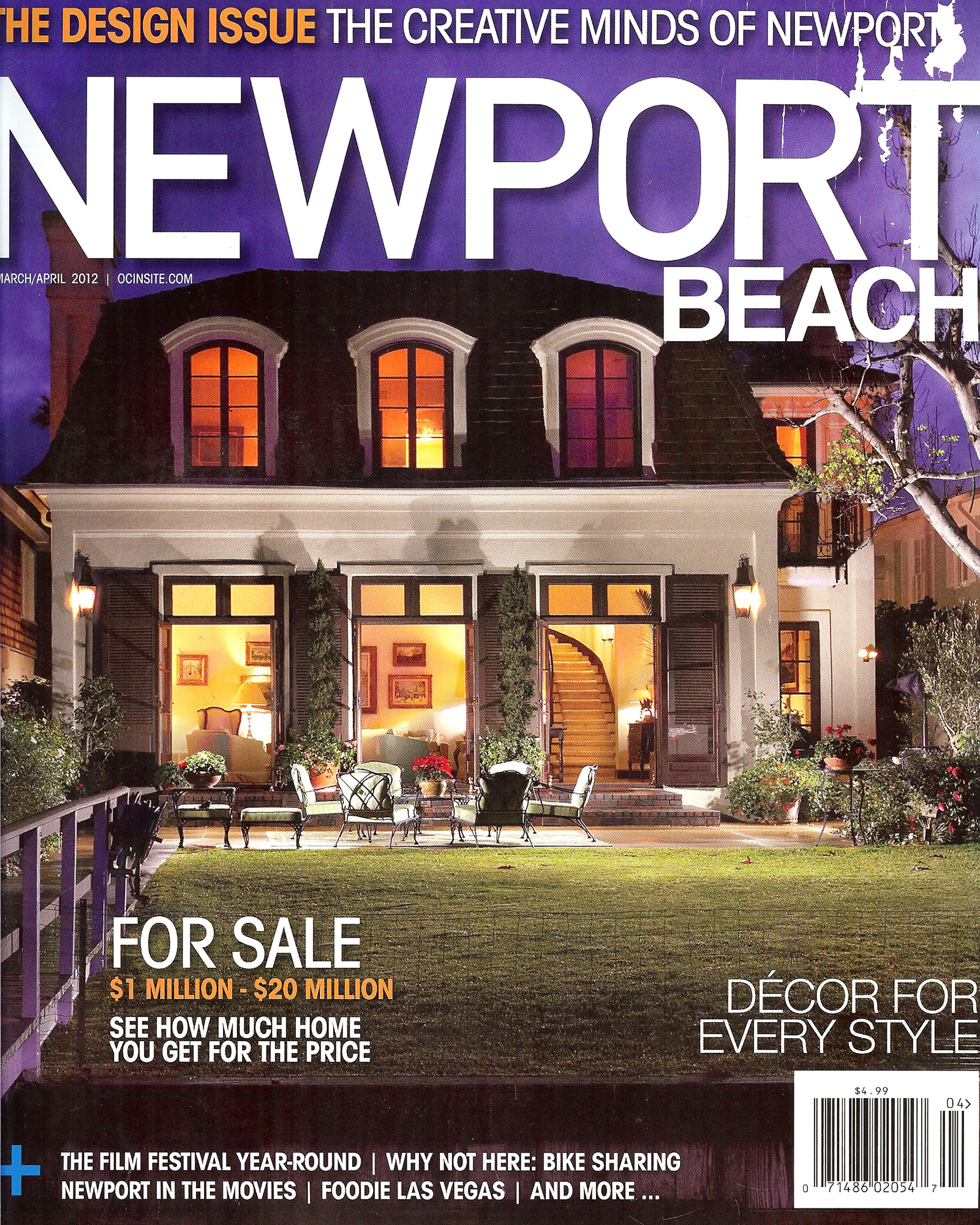 Newport-Beach-2012-001