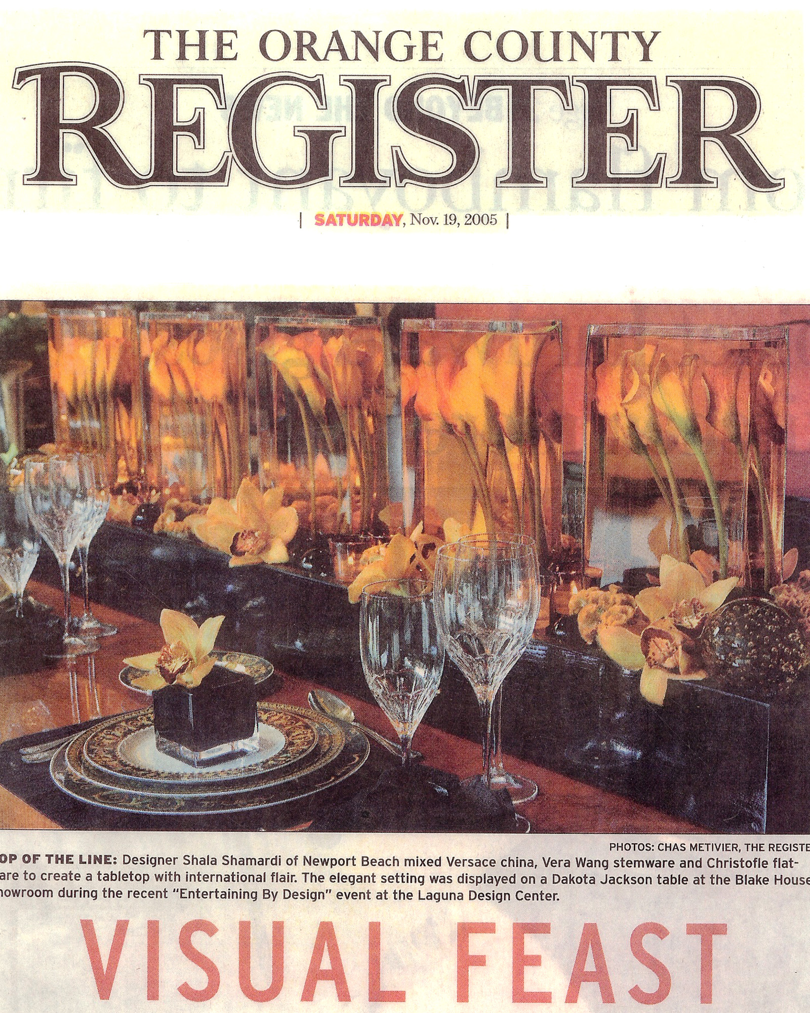 Register-2005